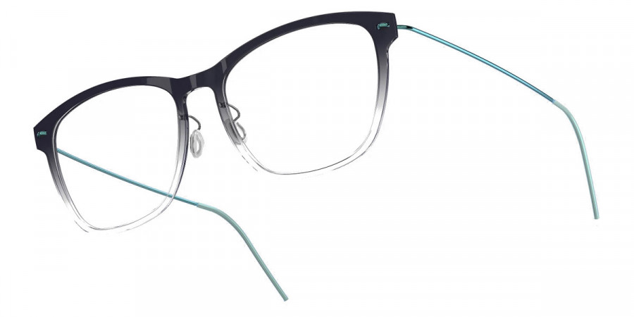 Color: C06G P85 - Lindberg N.O.W. Titanium LND6525C06GP8550