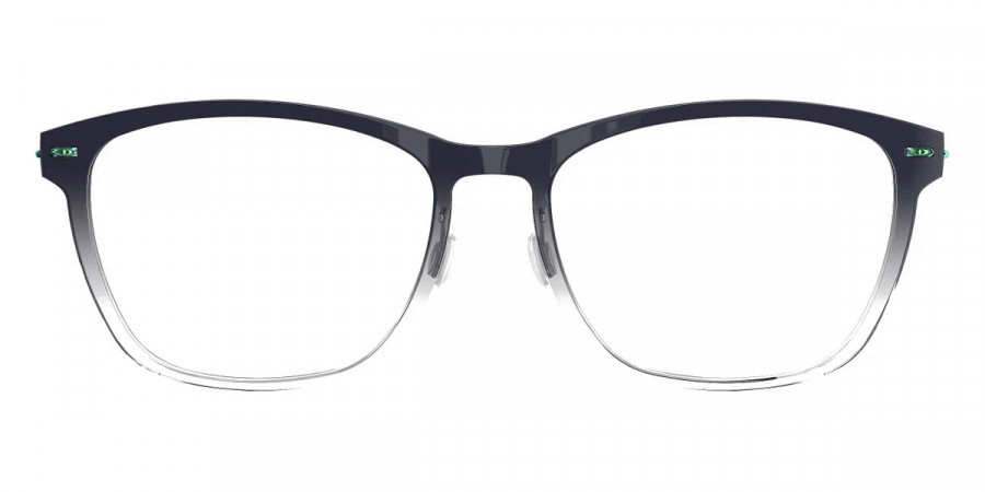 Lindberg™ 6525 52 - C06G P90 N.O.W. Titanium