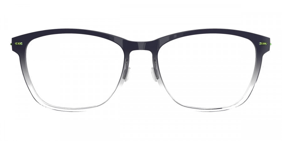 Lindberg™ 6525 52 - C06G P95 N.O.W. Titanium