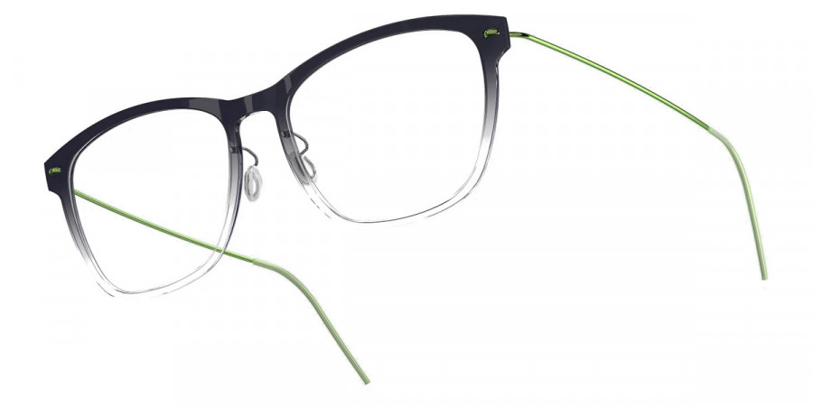 Color: C06G P95 - Lindberg N.O.W. Titanium LND6525C06GP9552