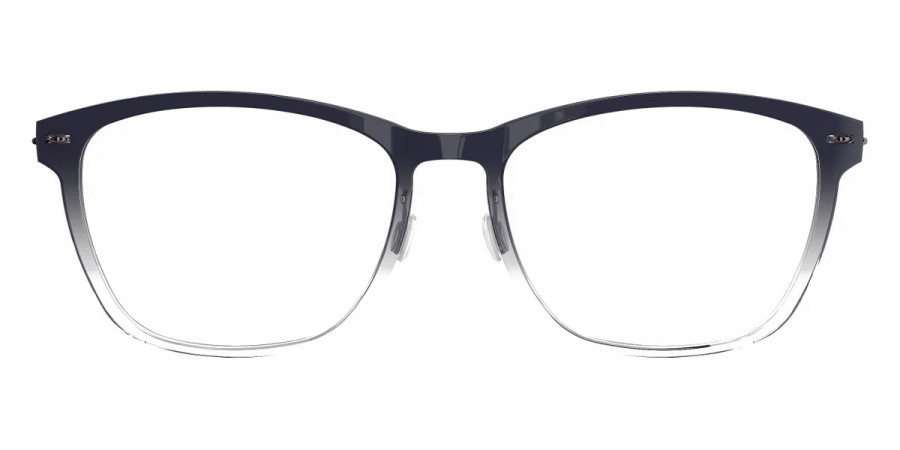 Lindberg™ 6525 50 - C06G PU14 N.O.W. Titanium
