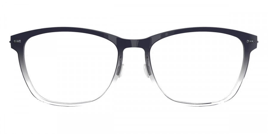 Lindberg™ 6525 52 - C06G PU16 N.O.W. Titanium