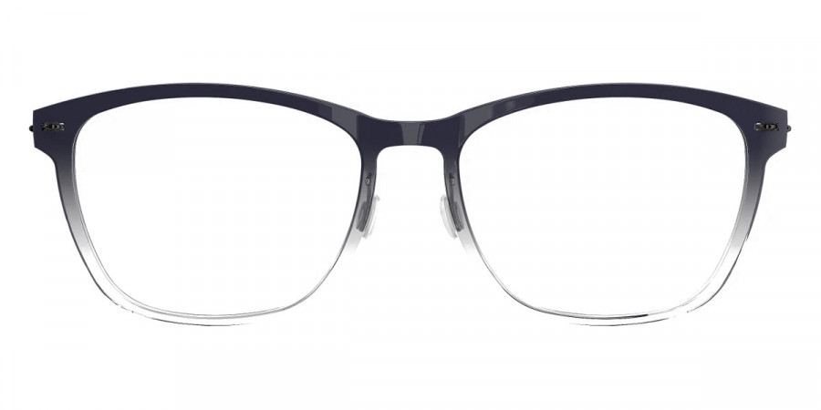 Lindberg™ 6525 52 - C06G PU9 N.O.W. Titanium