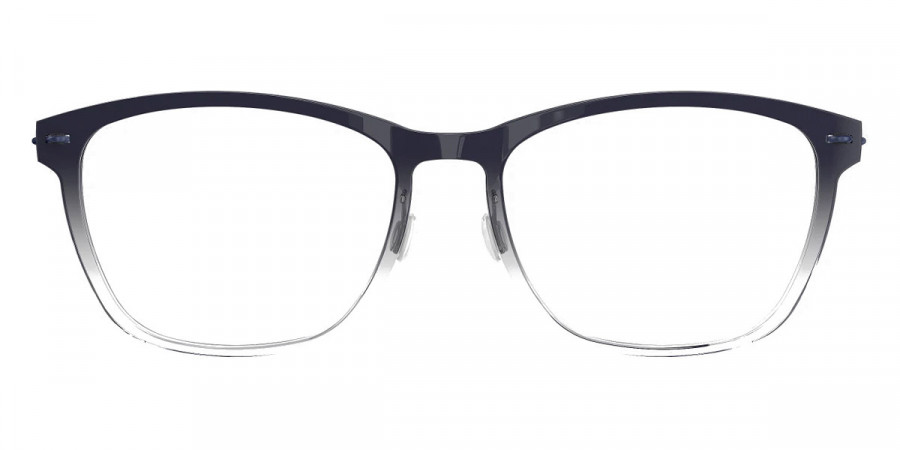 Lindberg™ 6525 52 - C06G U13 N.O.W. Titanium