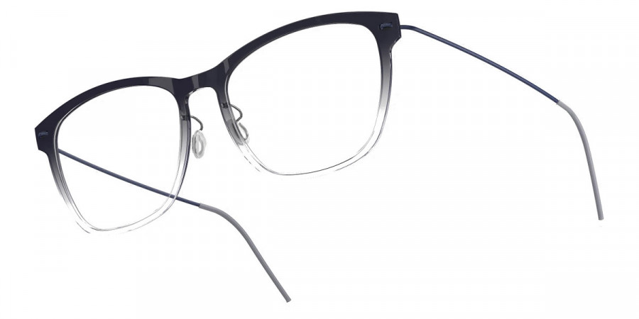 Color: C06G U13 - Lindberg N.O.W. Titanium LND6525C06GU1352
