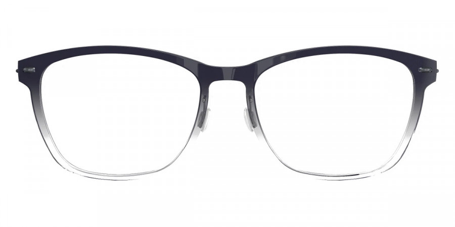 Lindberg™ 6525 52 - C06G U16 N.O.W. Titanium
