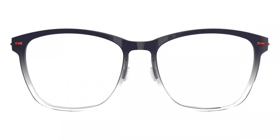 Lindberg™ 6525 52 - C06G U33 N.O.W. Titanium