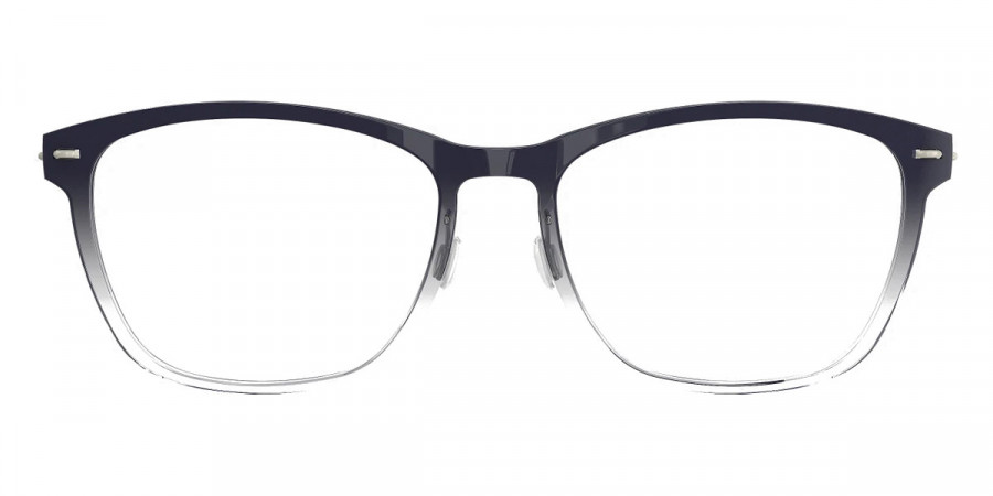 Lindberg™ 6525 52 - C06G U38 N.O.W. Titanium