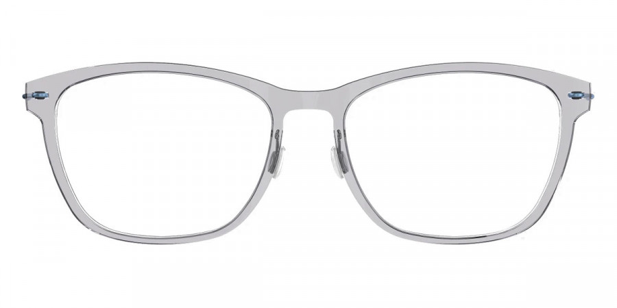 Lindberg™ 6525 50 - C07 20 N.O.W. Titanium