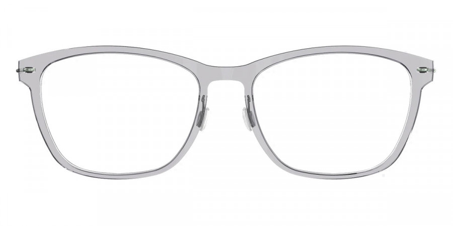 Lindberg™ 6525 52 - C07 30 N.O.W. Titanium
