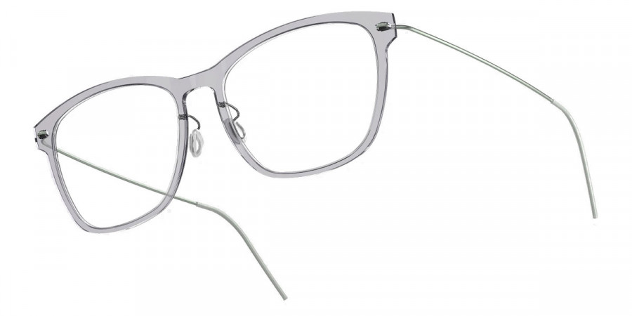Color: C07 30 - Lindberg N.O.W. Titanium LND6525C073052