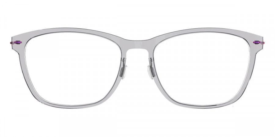 Lindberg™ 6525 52 - C07 75 N.O.W. Titanium