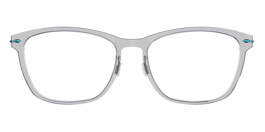 Lindberg™ 6525 52 - C07 80 N.O.W. Titanium