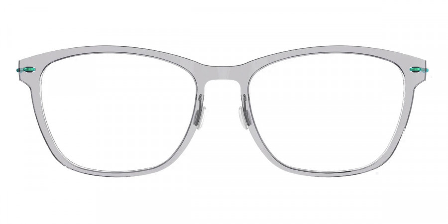 Lindberg™ 6525 52 - C07 85 N.O.W. Titanium