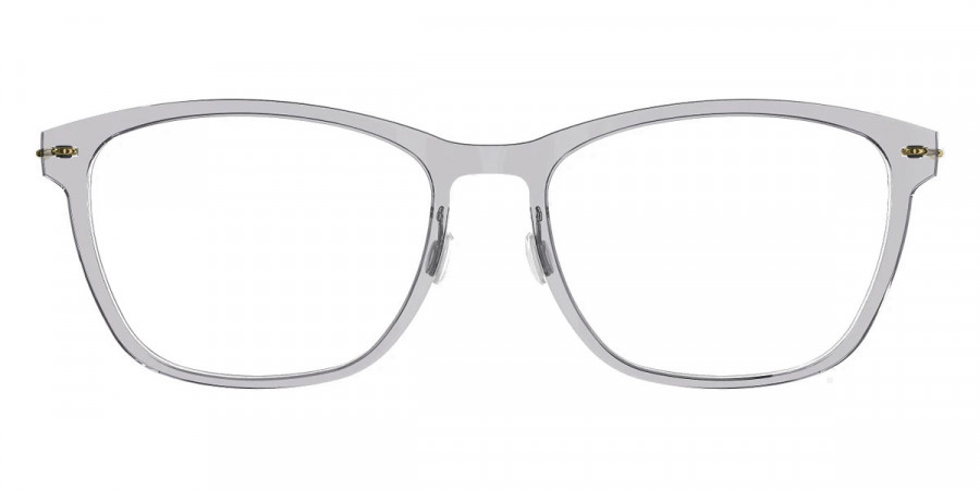 Lindberg™ 6525 52 - C07 P35 N.O.W. Titanium