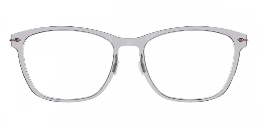 Lindberg™ 6525 50 - C07 P70 N.O.W. Titanium