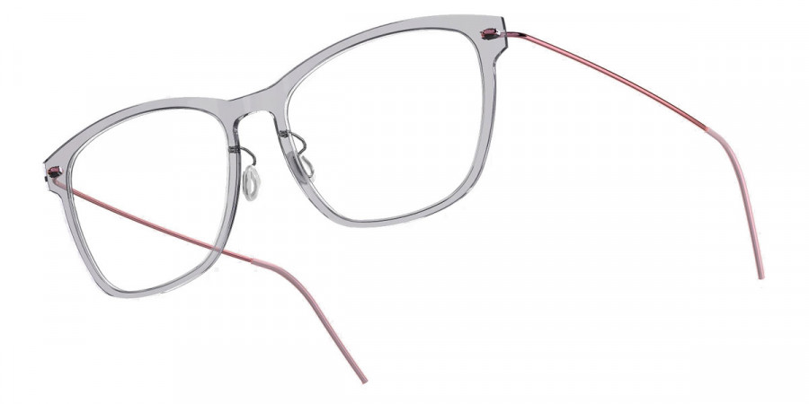 Color: C07 P70 - Lindberg N.O.W. Titanium LND6525C07P7050
