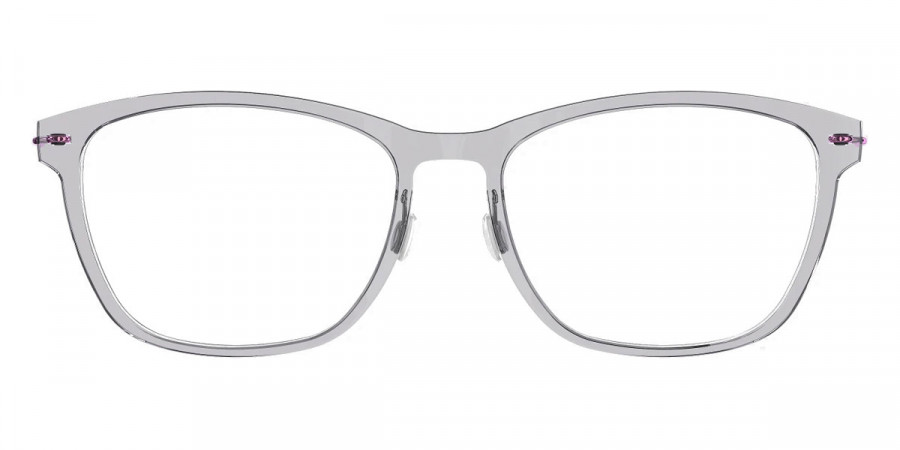 Lindberg™ 6525 52 - C07 P75 N.O.W. Titanium
