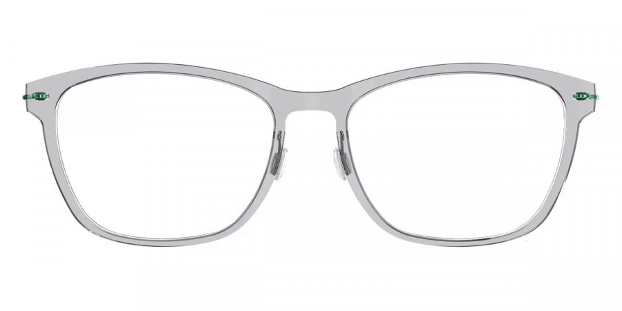 Lindberg™ 6525 50 - C07 P90 N.O.W. Titanium