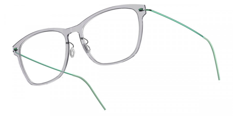 Color: C07 P90 - Lindberg N.O.W. Titanium LND6525C07P9050