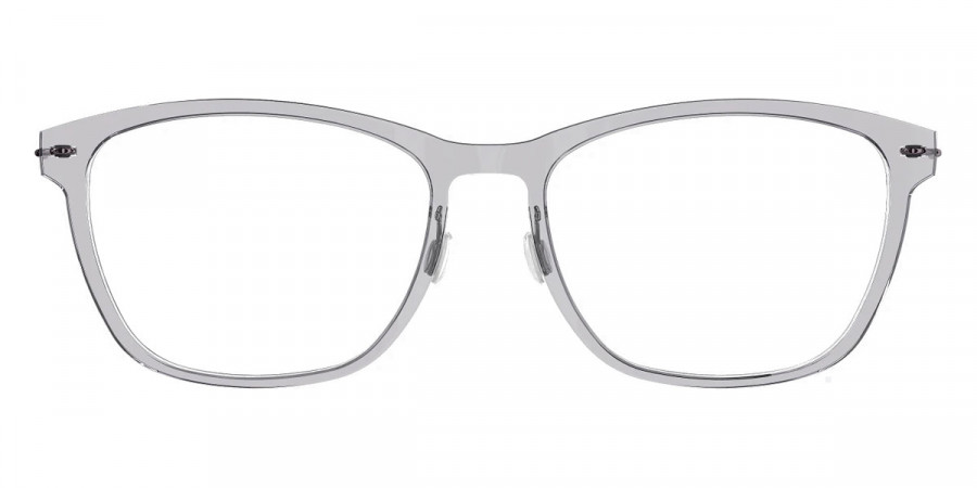 Lindberg™ 6525 52 - C07 PU14 N.O.W. Titanium