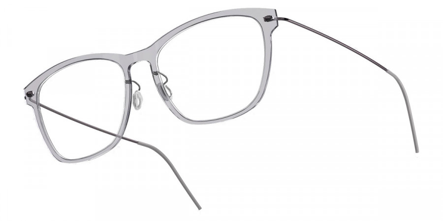 Color: C07 PU14 - Lindberg N.O.W. Titanium LND6525C07PU1452