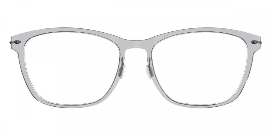 Lindberg™ 6525 52 - C07 PU16 N.O.W. Titanium