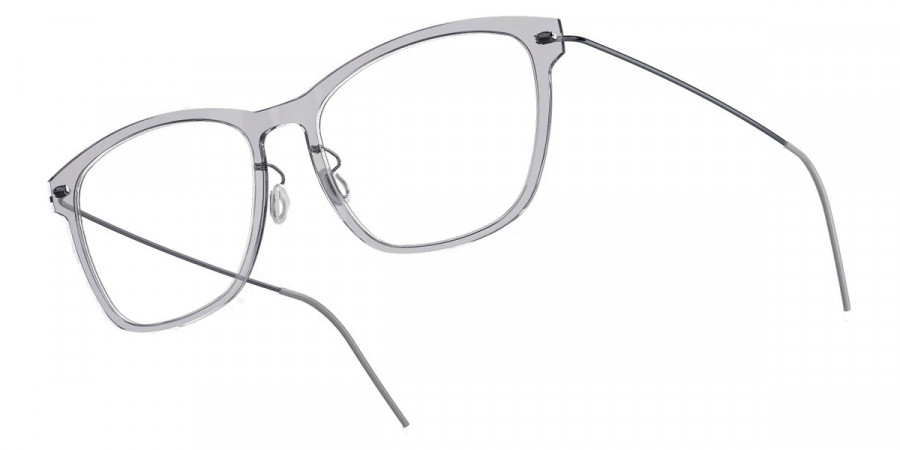 Color: C07 PU16 - Lindberg N.O.W. Titanium LND6525C07PU1652