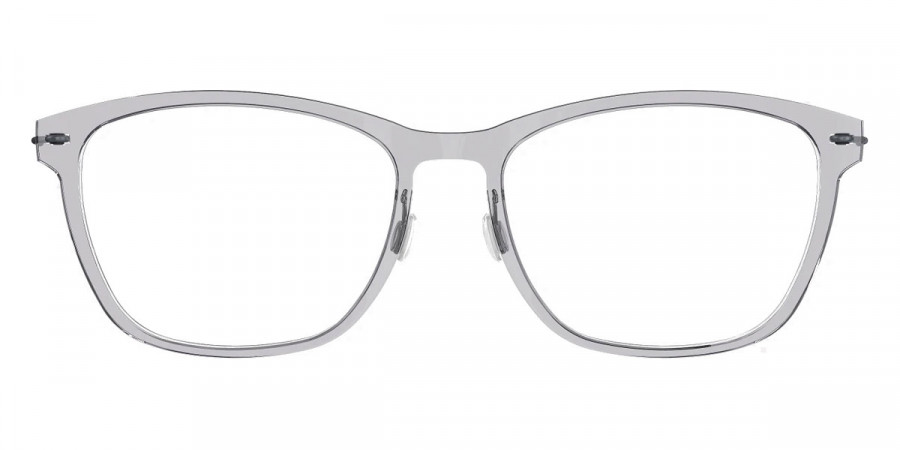 Lindberg™ 6525 52 - C07 U16 N.O.W. Titanium