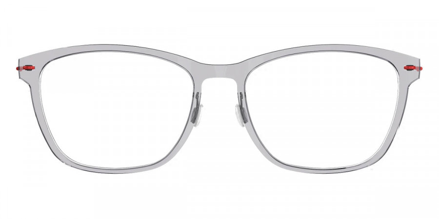 Lindberg™ 6525 50 - C07 U33 N.O.W. Titanium