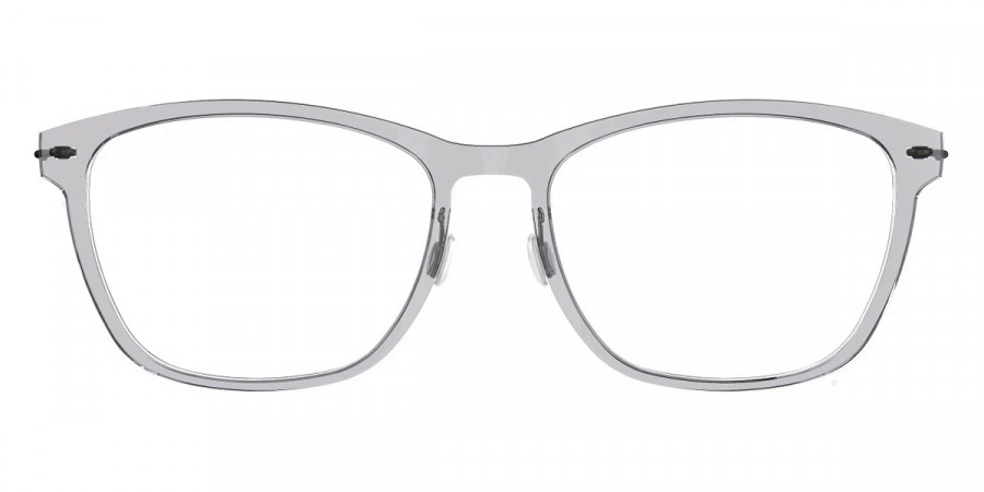 Lindberg™ 6525 52 - C07 U9 N.O.W. Titanium