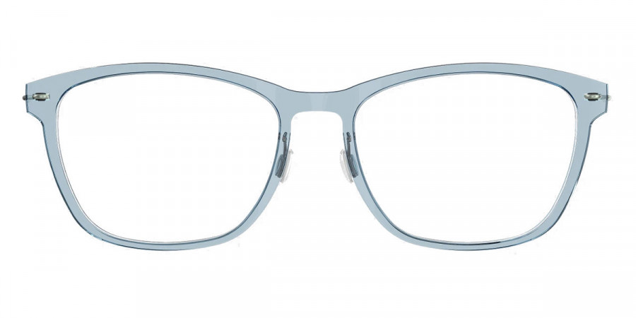 Lindberg™ 6525 52 - C08 30 N.O.W. Titanium