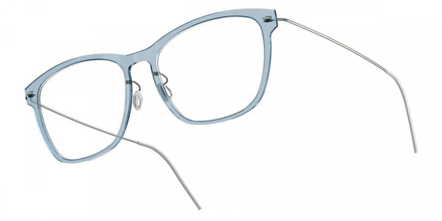 Color: C08 30 - Lindberg N.O.W. Titanium LND6525C083052