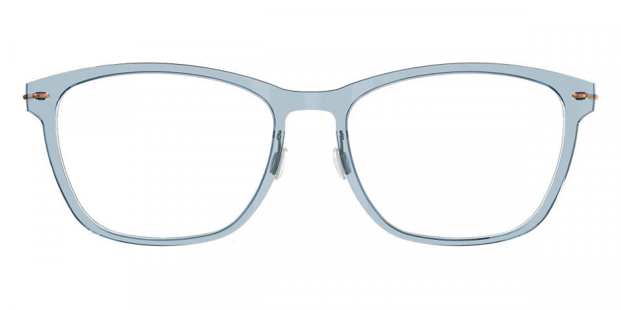Lindberg™ 6525 52 - C08 60 N.O.W. Titanium