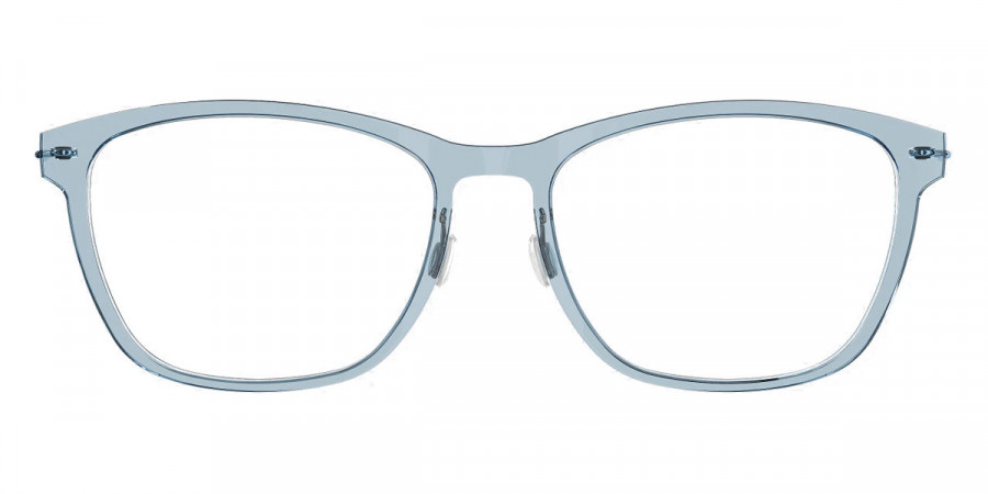 Lindberg™ 6525 52 - C08 P20 N.O.W. Titanium