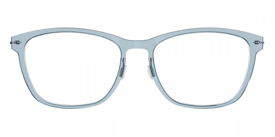 Lindberg™ 6525 52 - C08 P25 N.O.W. Titanium