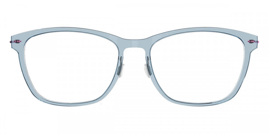Lindberg™ 6525 52 - C08 P75 N.O.W. Titanium