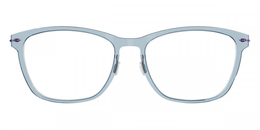 Lindberg™ 6525 52 - C08 P77 N.O.W. Titanium