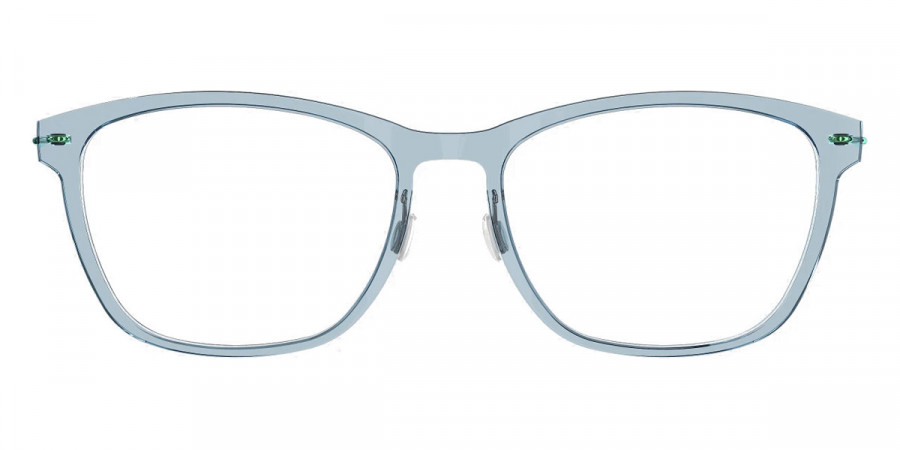 Lindberg™ 6525 52 - C08 P90 N.O.W. Titanium