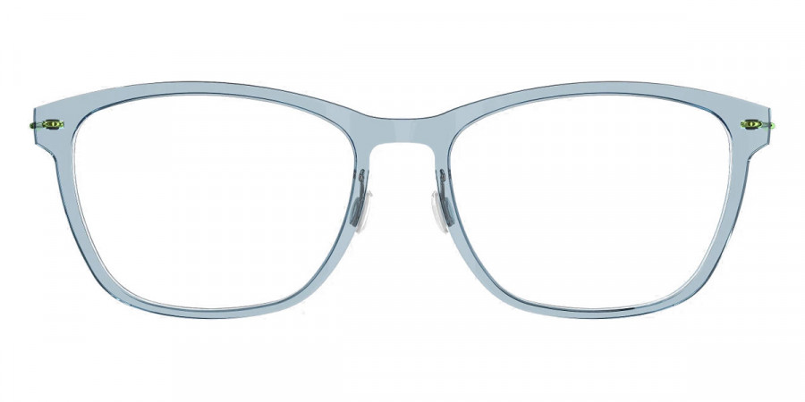 Lindberg™ 6525 50 - C08 P95 N.O.W. Titanium