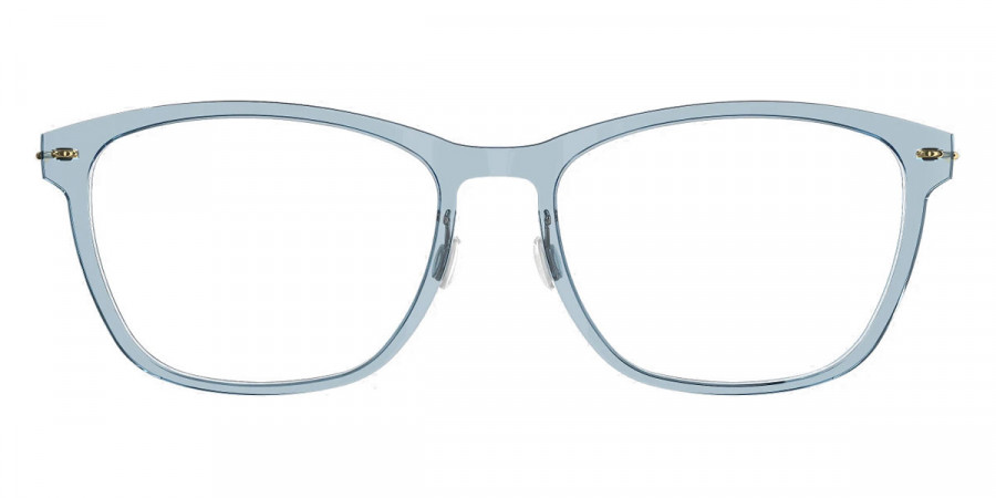 Lindberg™ 6525 52 - C08 PGT N.O.W. Titanium