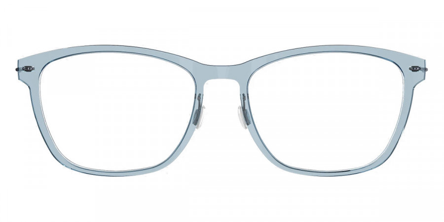 Lindberg™ 6525 52 - C08 PU16 N.O.W. Titanium