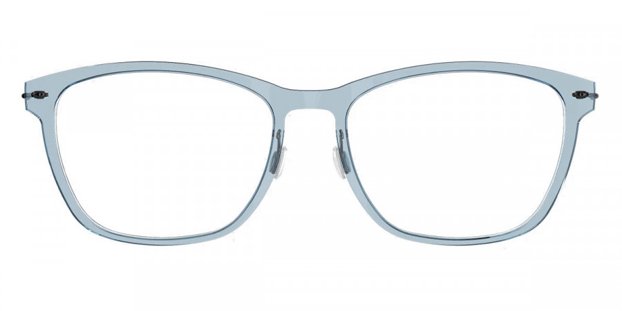 Lindberg™ 6525 52 - C08 PU9 N.O.W. Titanium