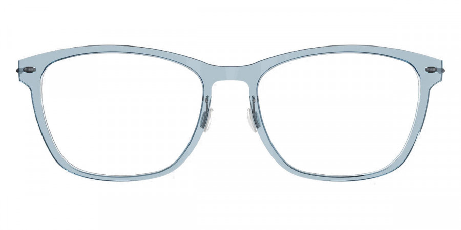 Lindberg™ 6525 52 - C08 U16 N.O.W. Titanium