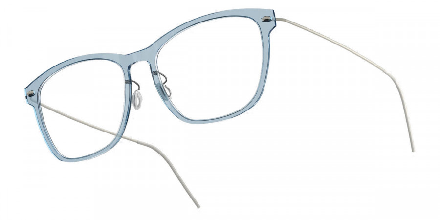 Color: C08 U38 - Lindberg N.O.W. Titanium LND6525C08U3852
