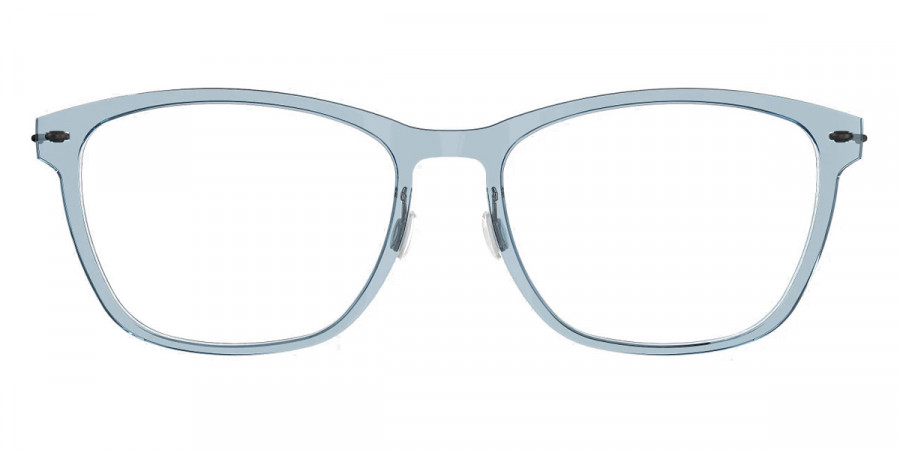 Lindberg™ 6525 52 - C08 U9 N.O.W. Titanium