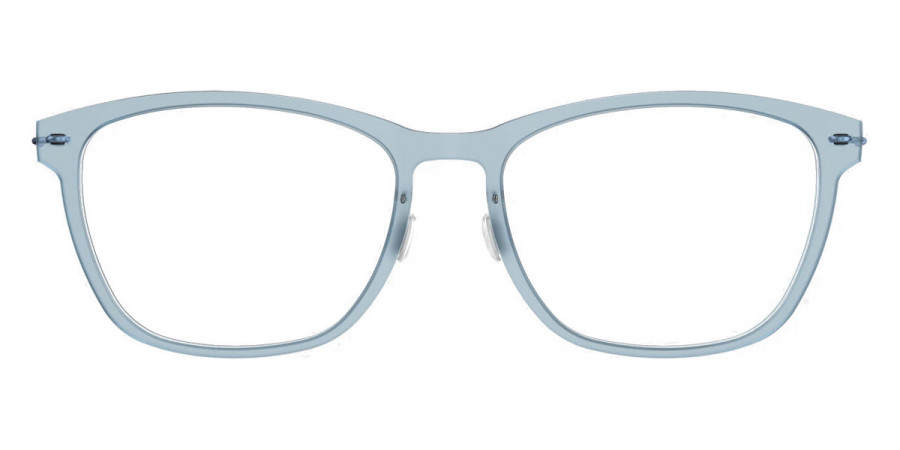 Lindberg™ 6525 52 - C08M 20 N.O.W. Titanium