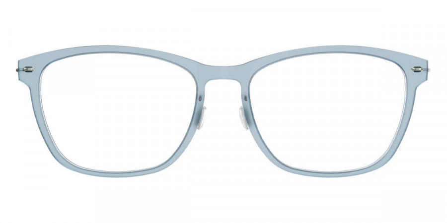 Lindberg™ 6525 52 - C08M 30 N.O.W. Titanium