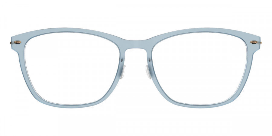 Lindberg™ 6525 52 - C08M 35 N.O.W. Titanium