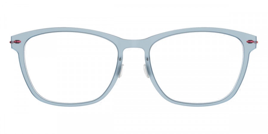Lindberg™ 6525 52 - C08M 70 N.O.W. Titanium